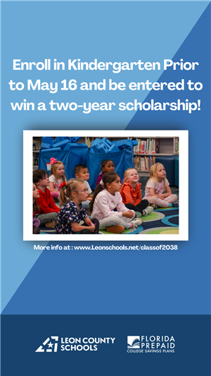 www.leonschools.net/classof2038